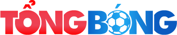AG CMD368
